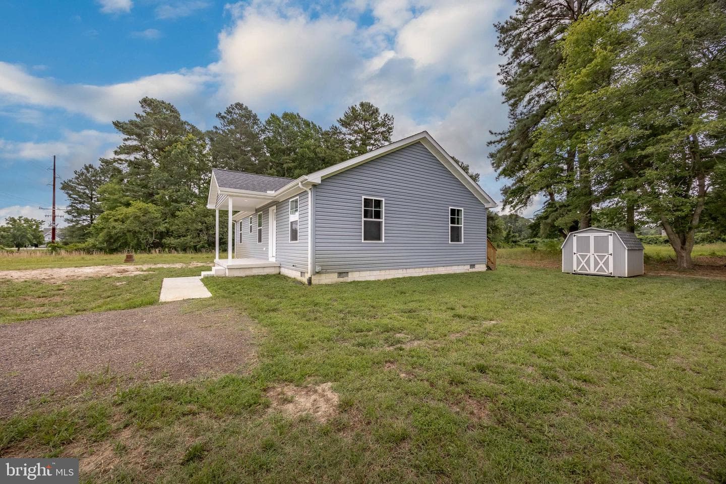 1114 American Legion Road photo 45