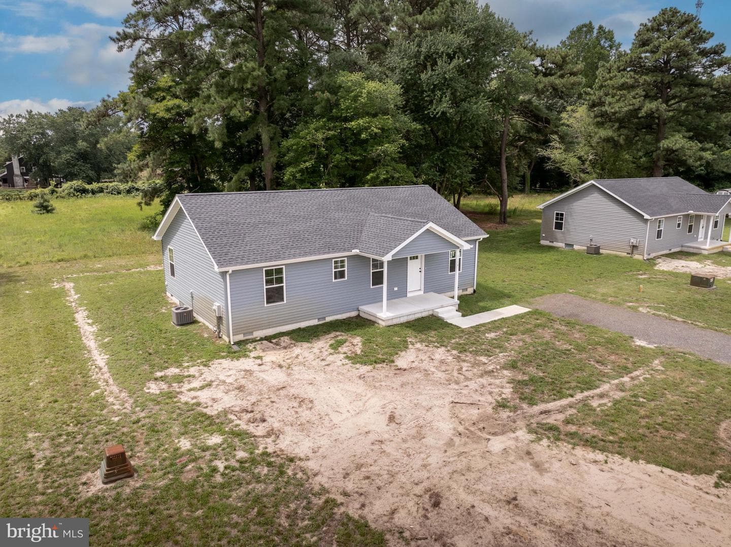 1114 American Legion Road photo 46