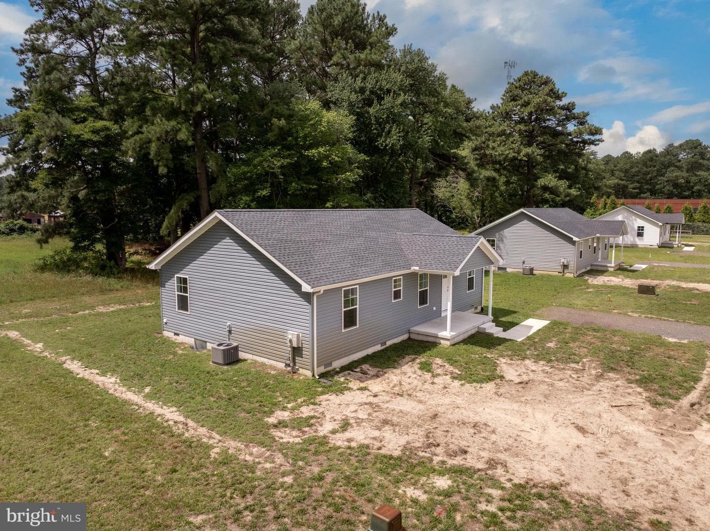 1114 American Legion Road photo 47
