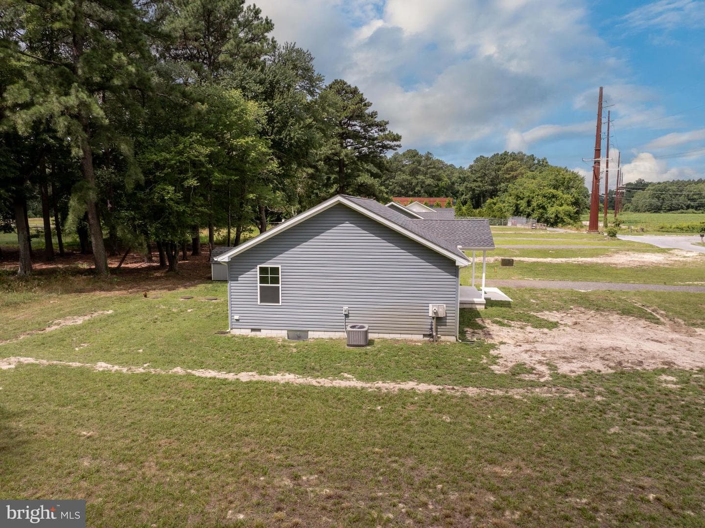 1114 American Legion Road photo 48