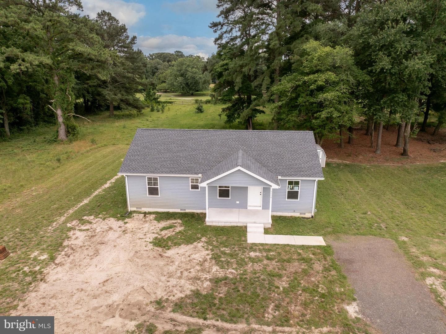 1114 American Legion Road photo 49