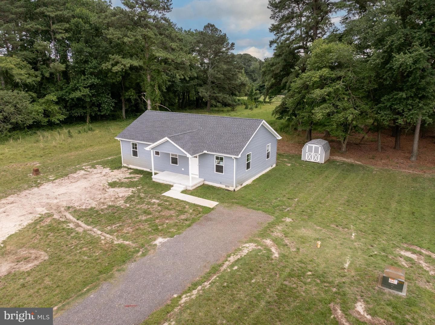1114 American Legion Road photo 50