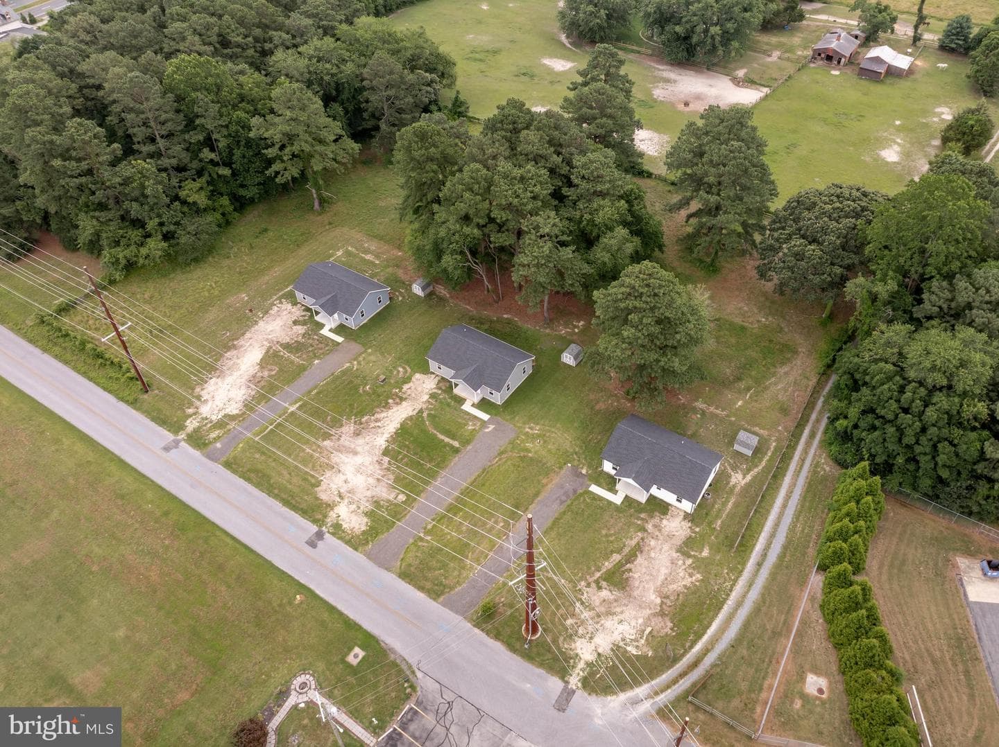 1114 American Legion Road photo 51