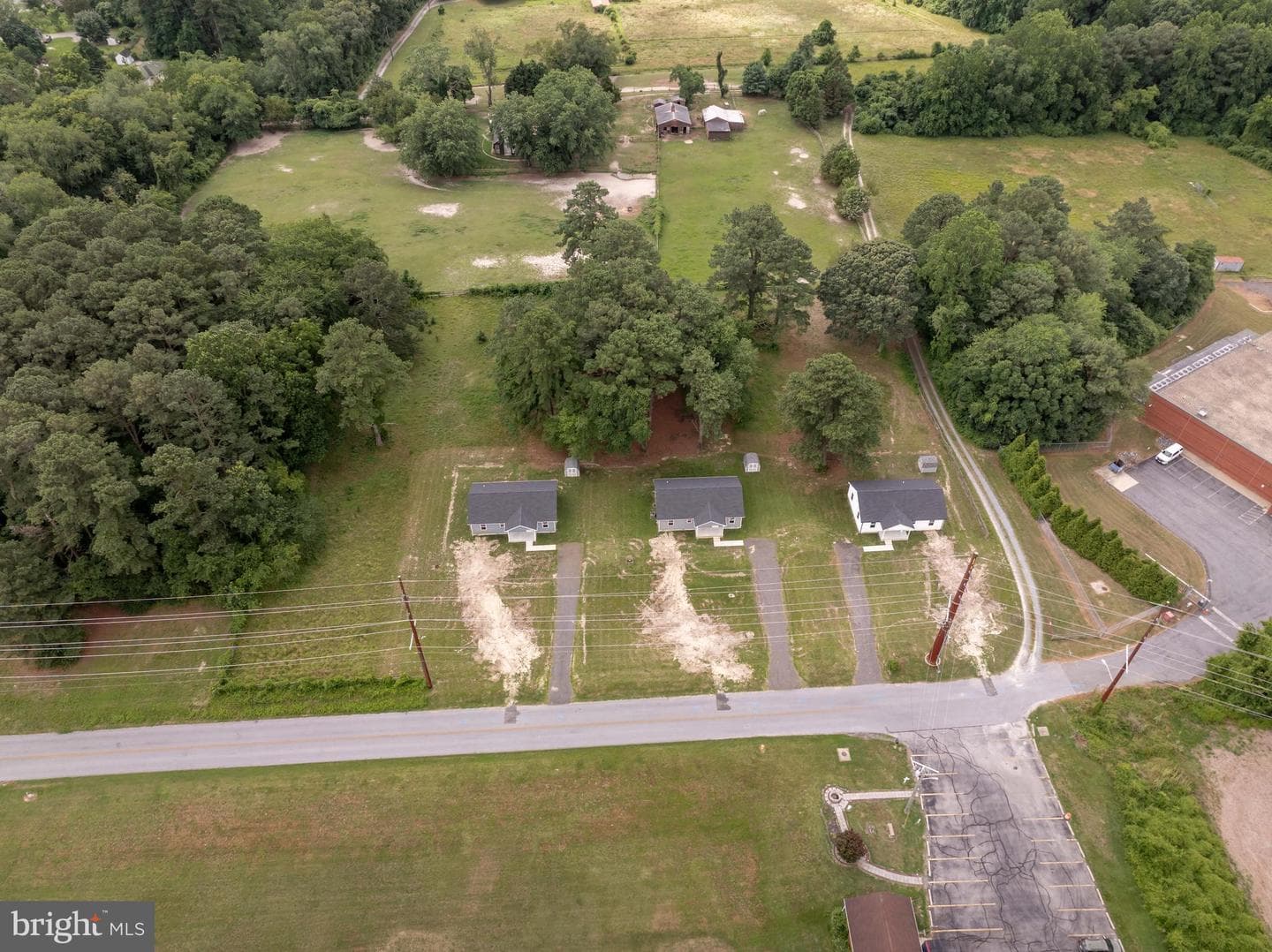1114 American Legion Road photo 52
