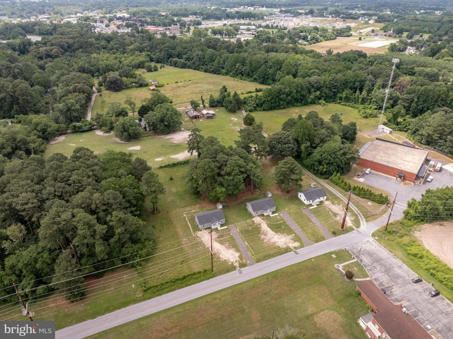 1114 American Legion Road photo 53