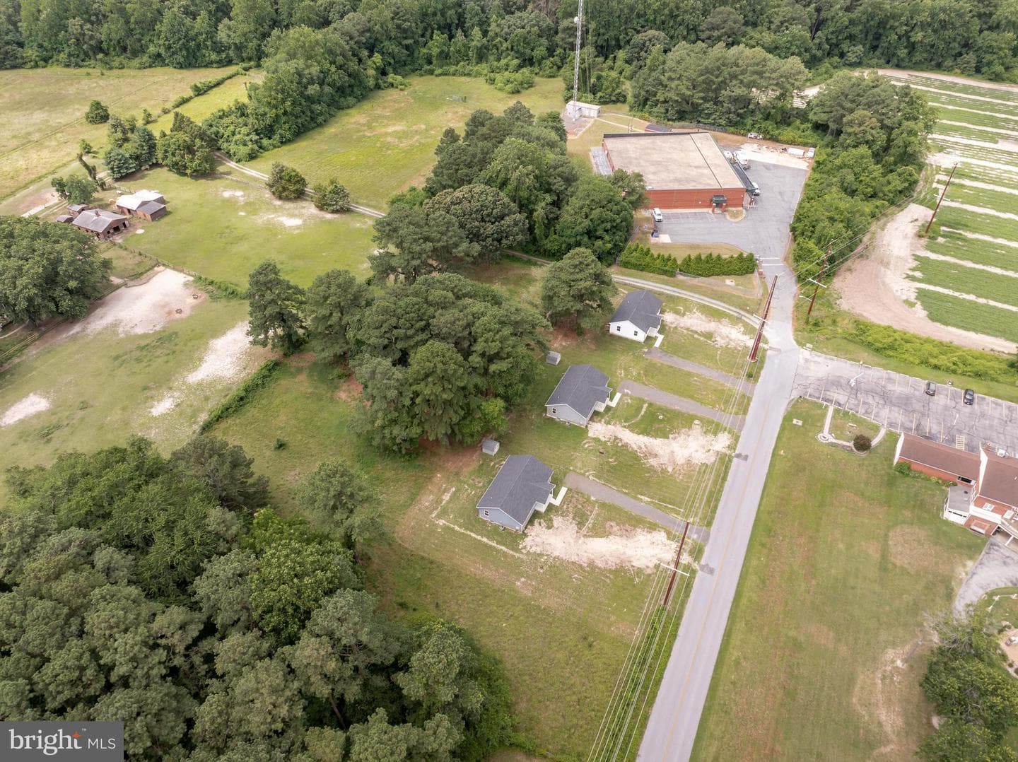 1114 American Legion Road photo 54