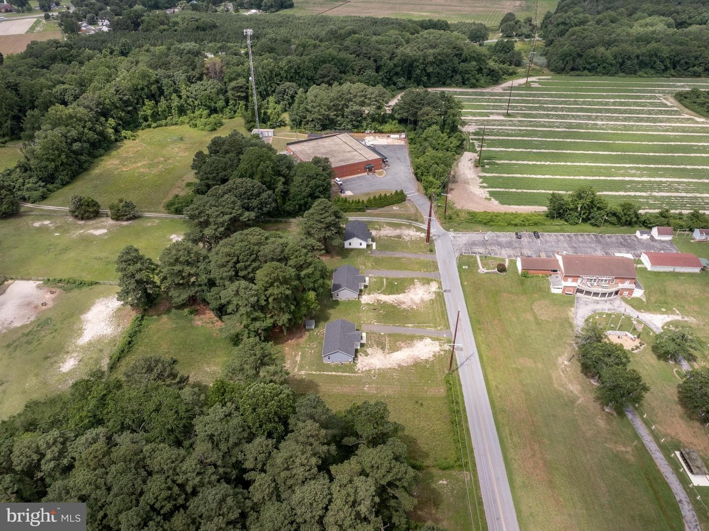 1114 American Legion Road photo 55
