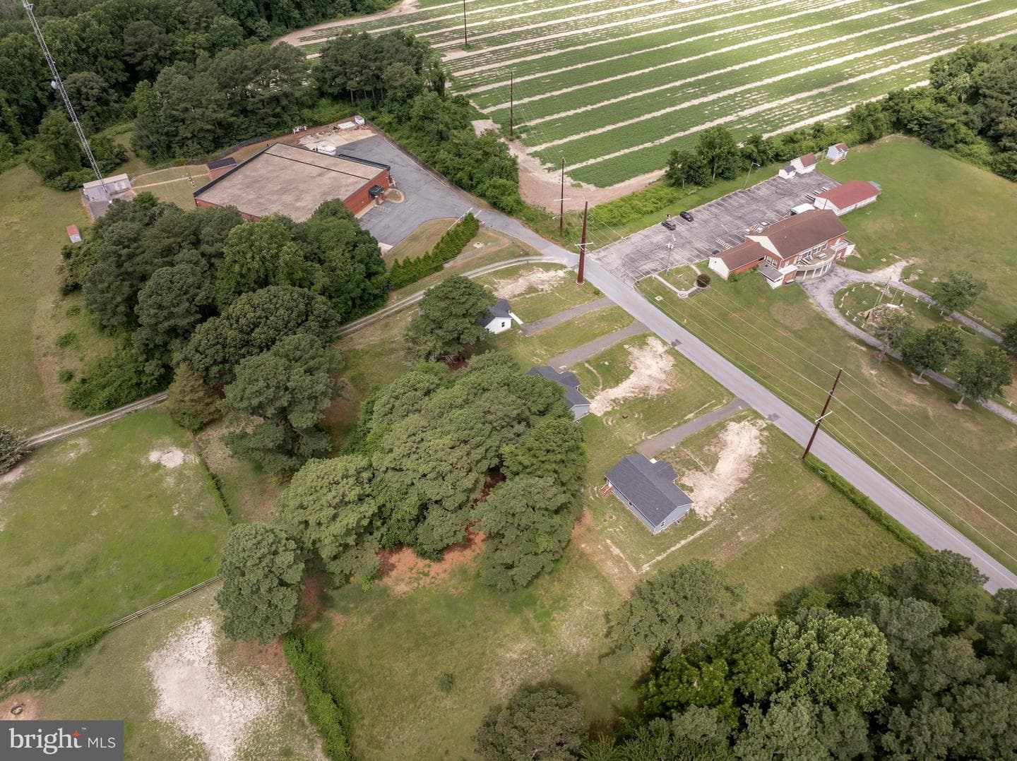 1114 American Legion Road photo 56