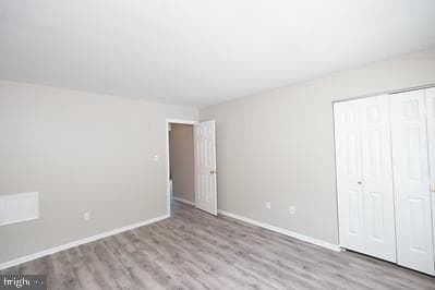 906 James Court photo 13