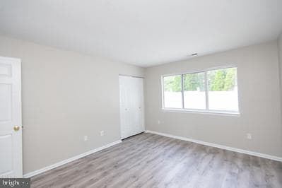 906 James Court photo 14