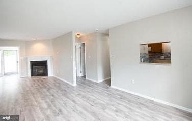 906 James Court photo 18