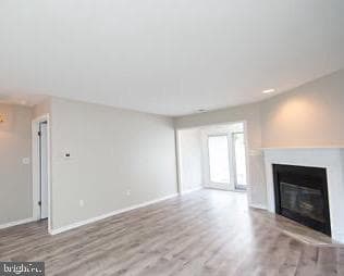 906 James Court photo 19