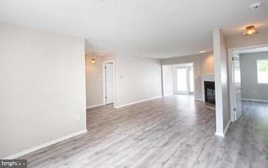 906 James Court photo 21