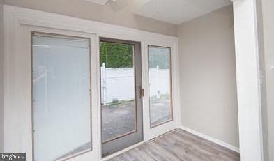 906 James Court photo 22