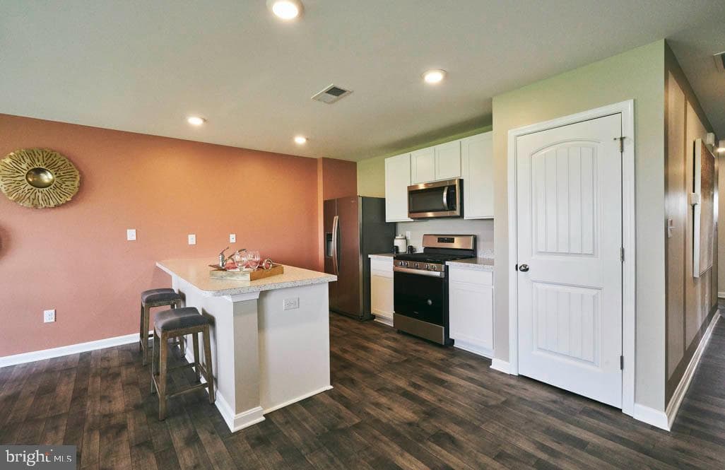 1107 Albritton Lane photo 18