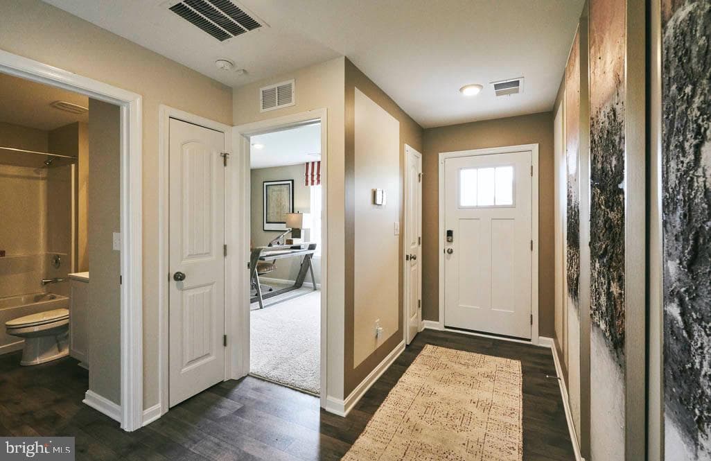 1107 Albritton Lane photo 2