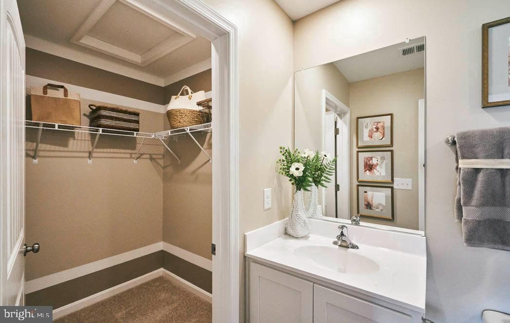 1107 Albritton Lane photo 28