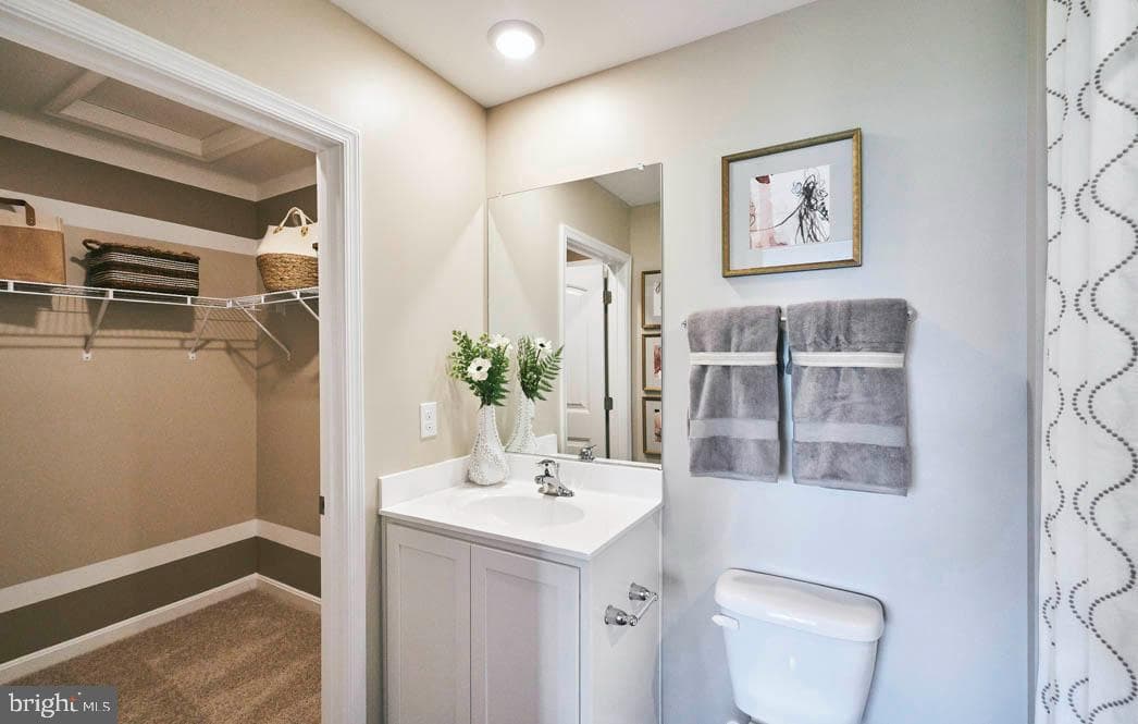 1107 Albritton Lane photo 29