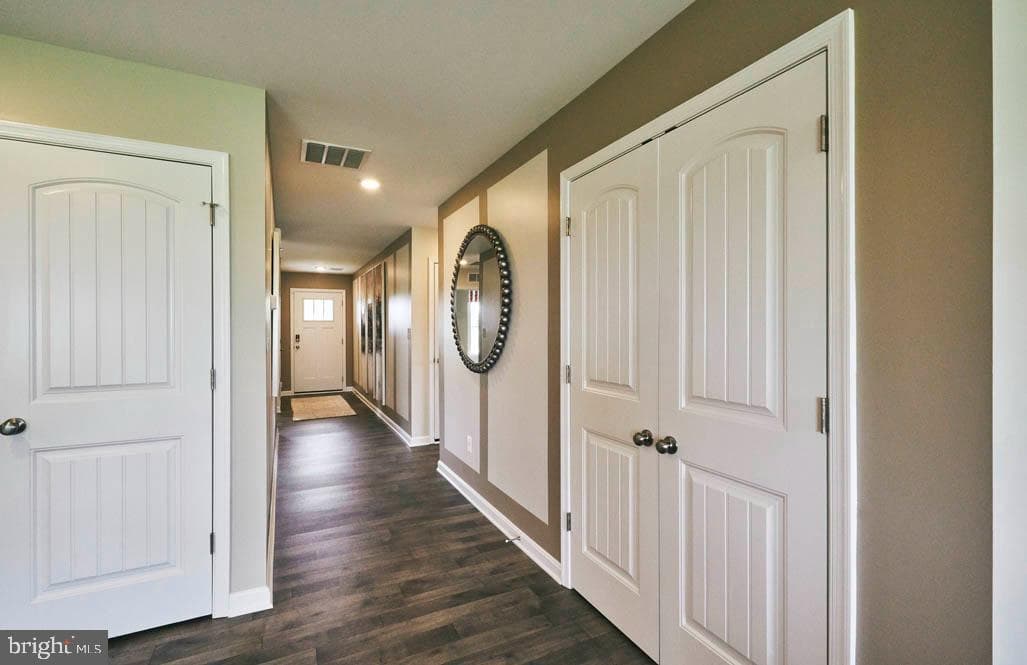 1107 Albritton Lane photo 31