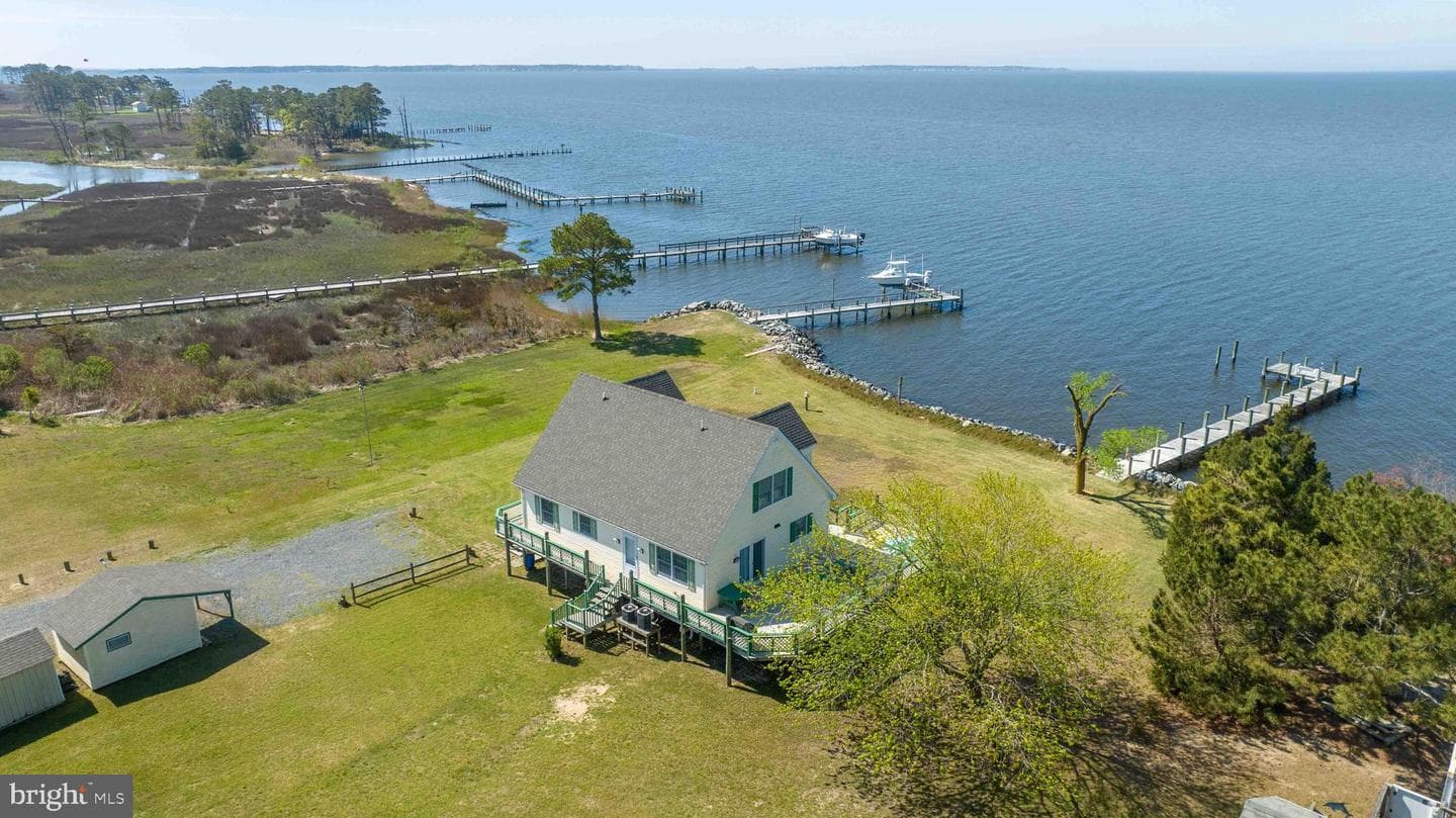 20128 Nanticoke Road photo 10