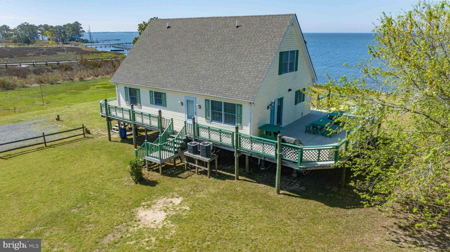 20128 Nanticoke Road photo 12