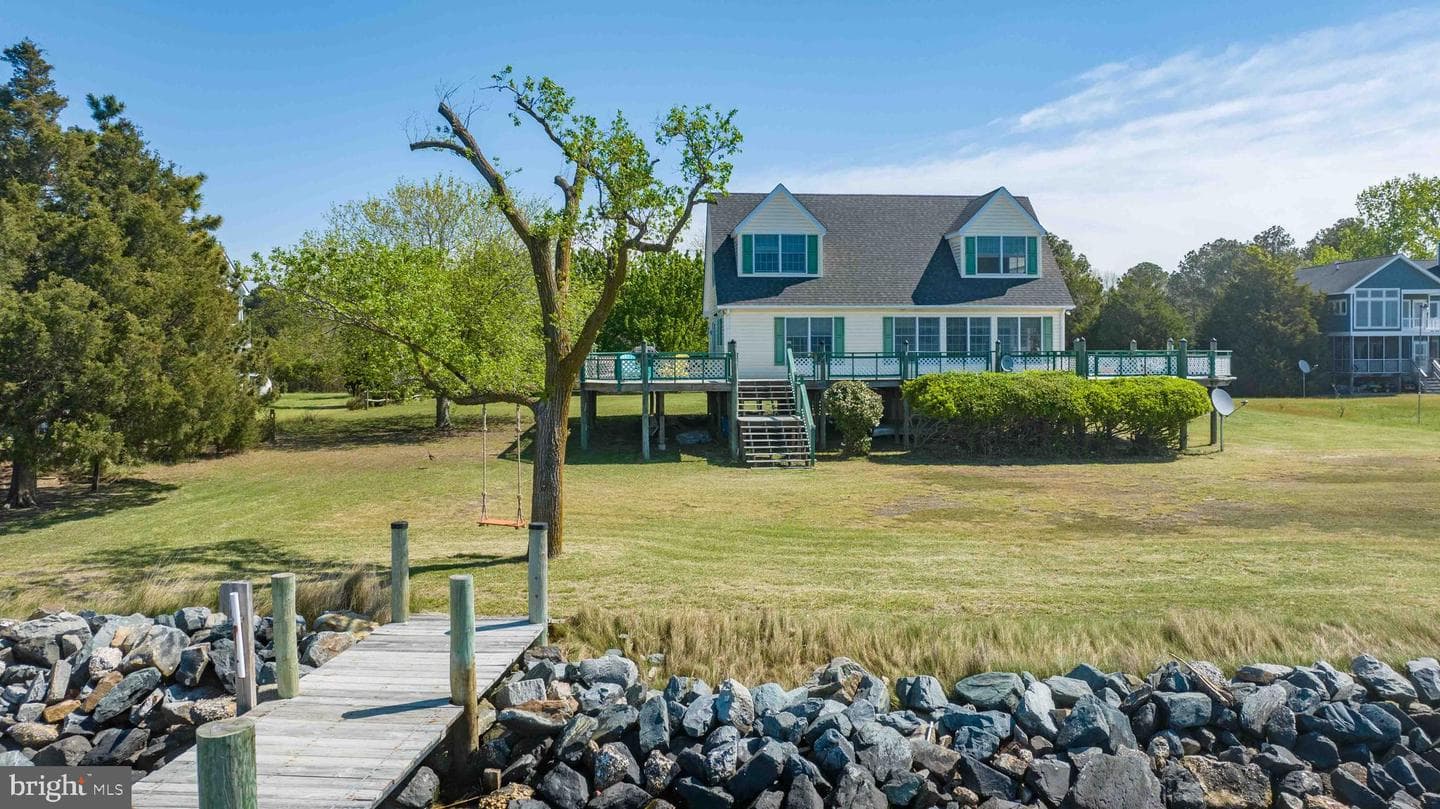 20128 Nanticoke Road photo 14