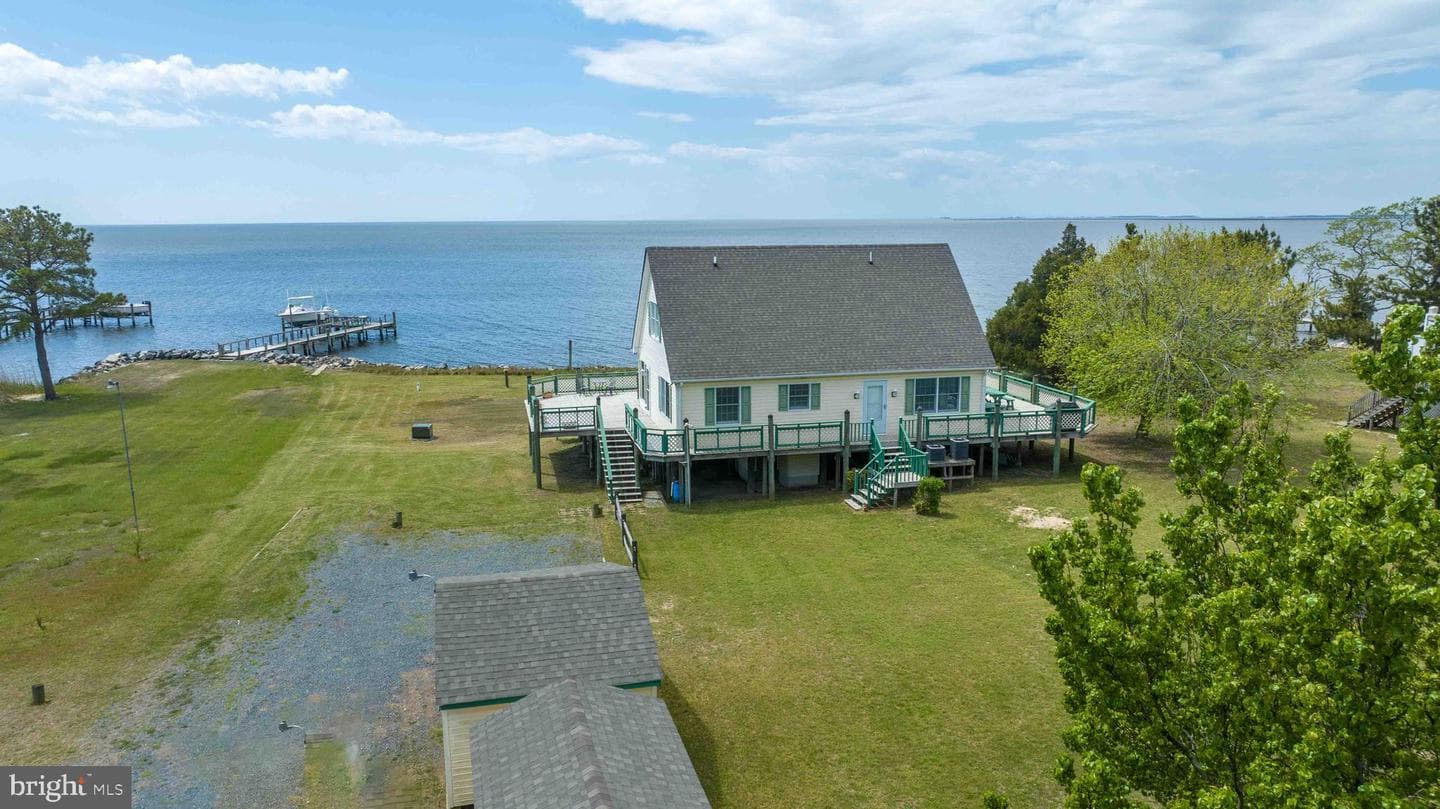20128 Nanticoke Road photo 21