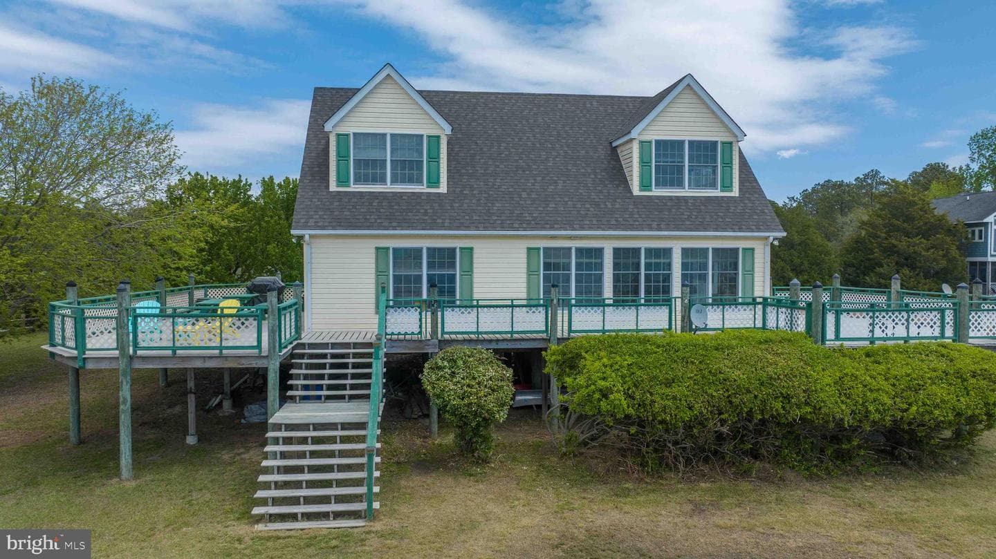 20128 Nanticoke Road photo 27