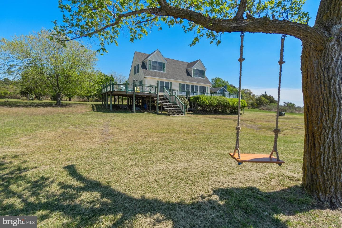 20128 Nanticoke Road photo 28