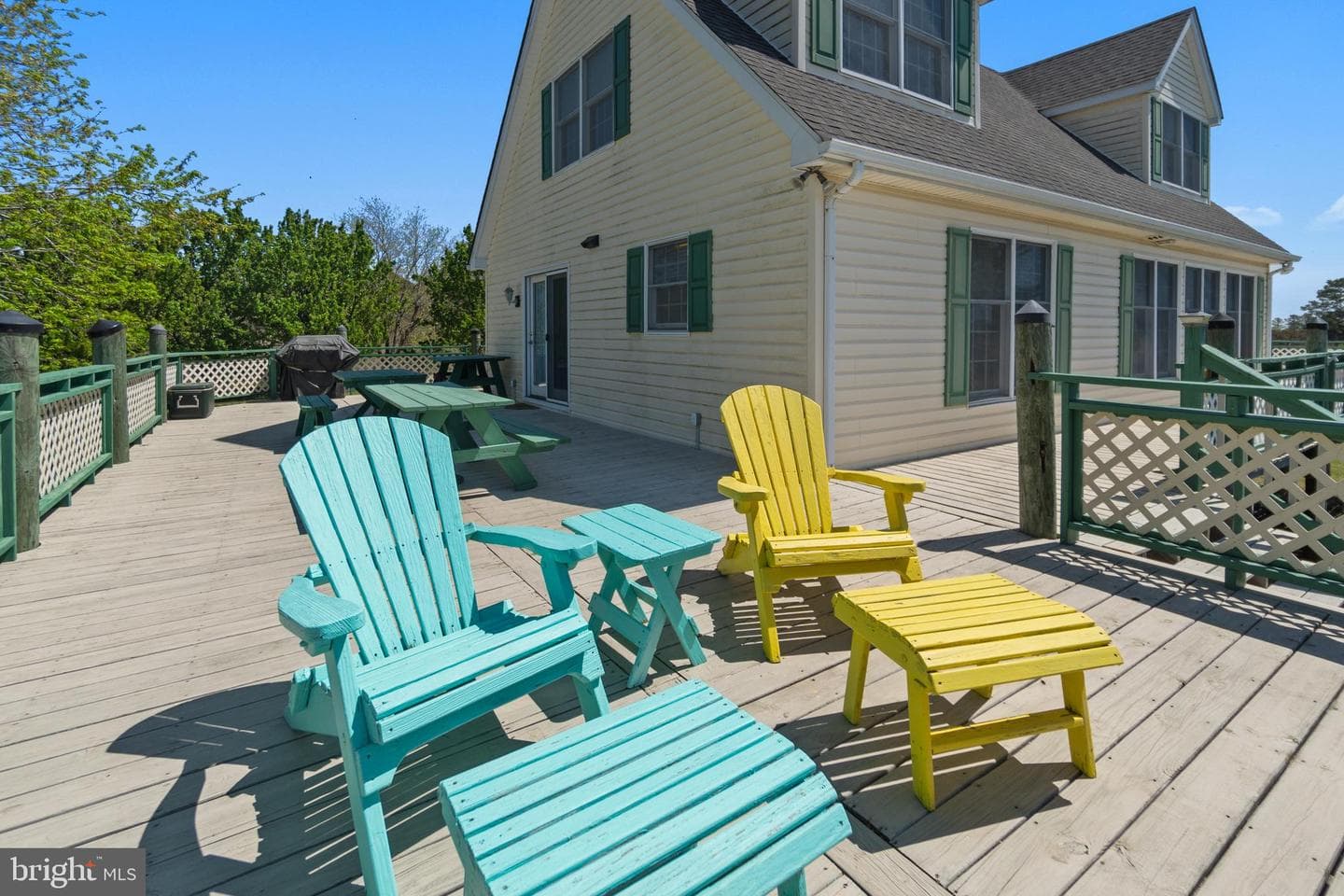 20128 Nanticoke Road photo 34