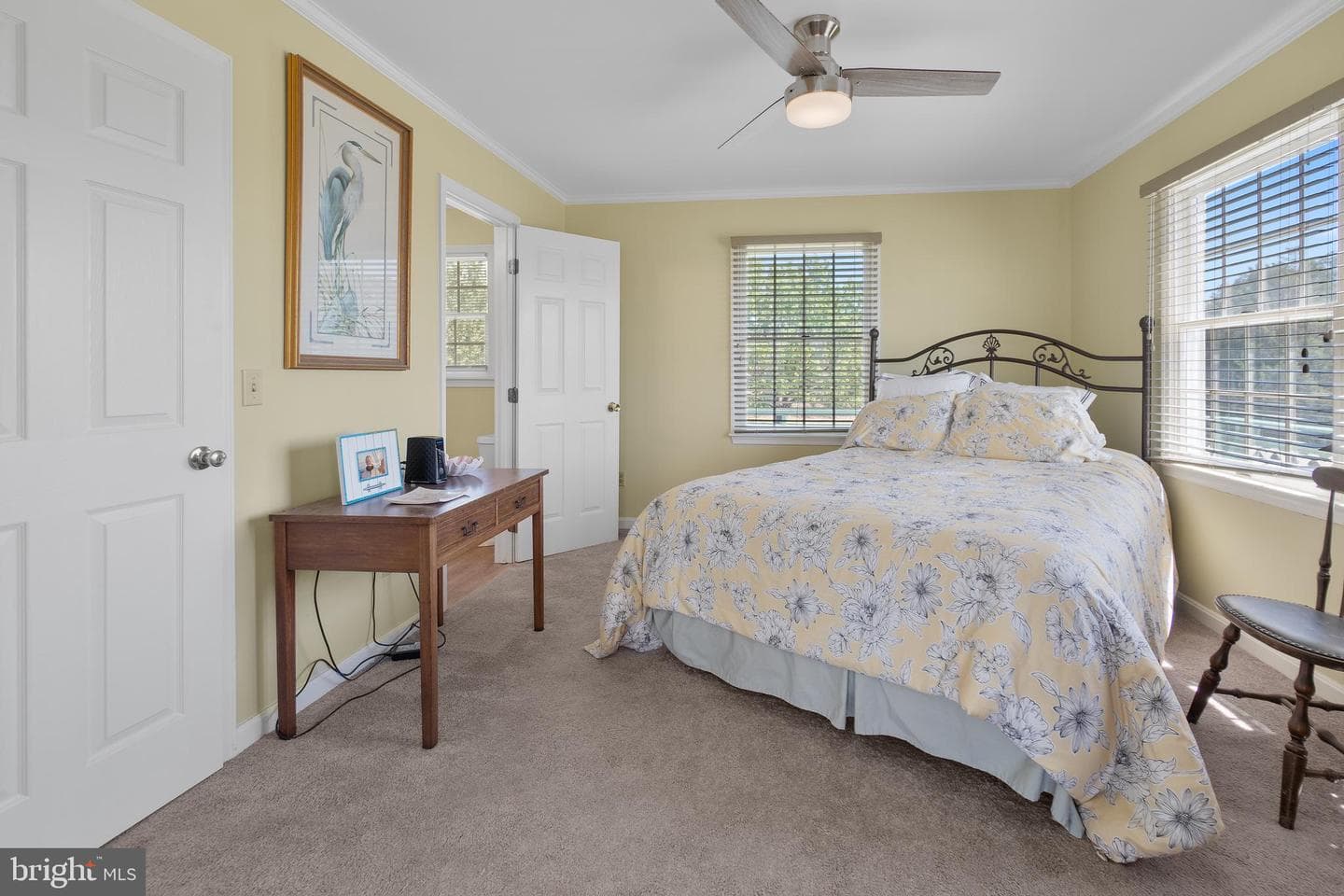 20128 Nanticoke Road photo 37
