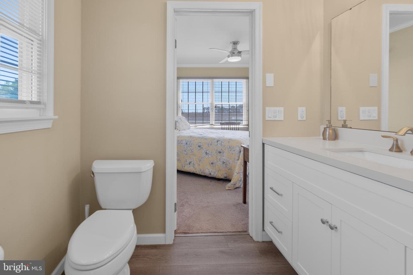 20128 Nanticoke Road photo 39