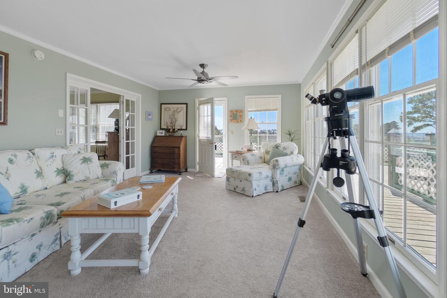 20128 Nanticoke Road photo 44