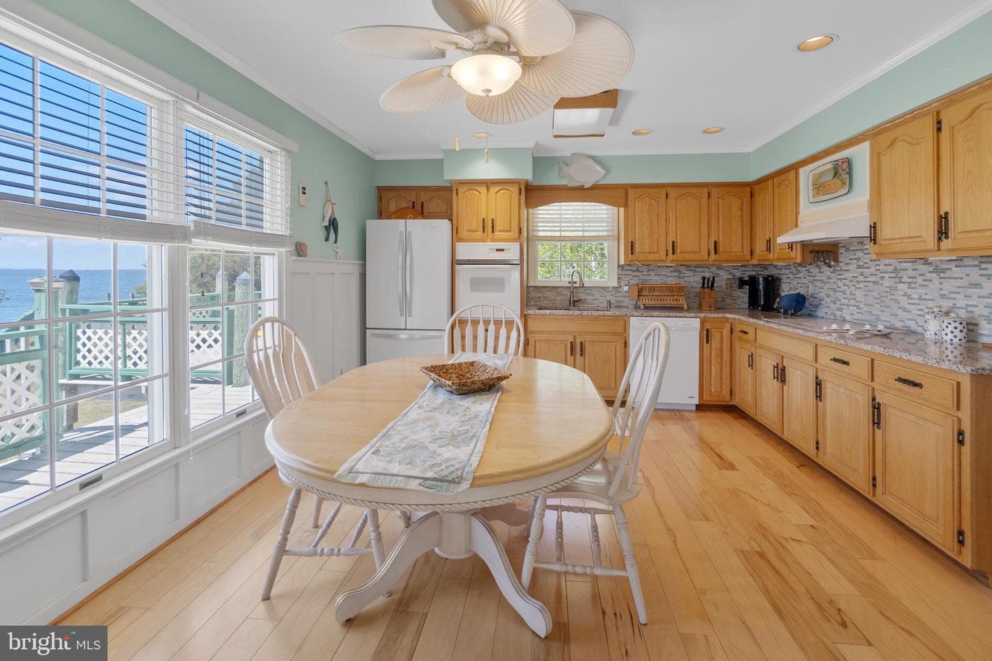 20128 Nanticoke Road photo 47