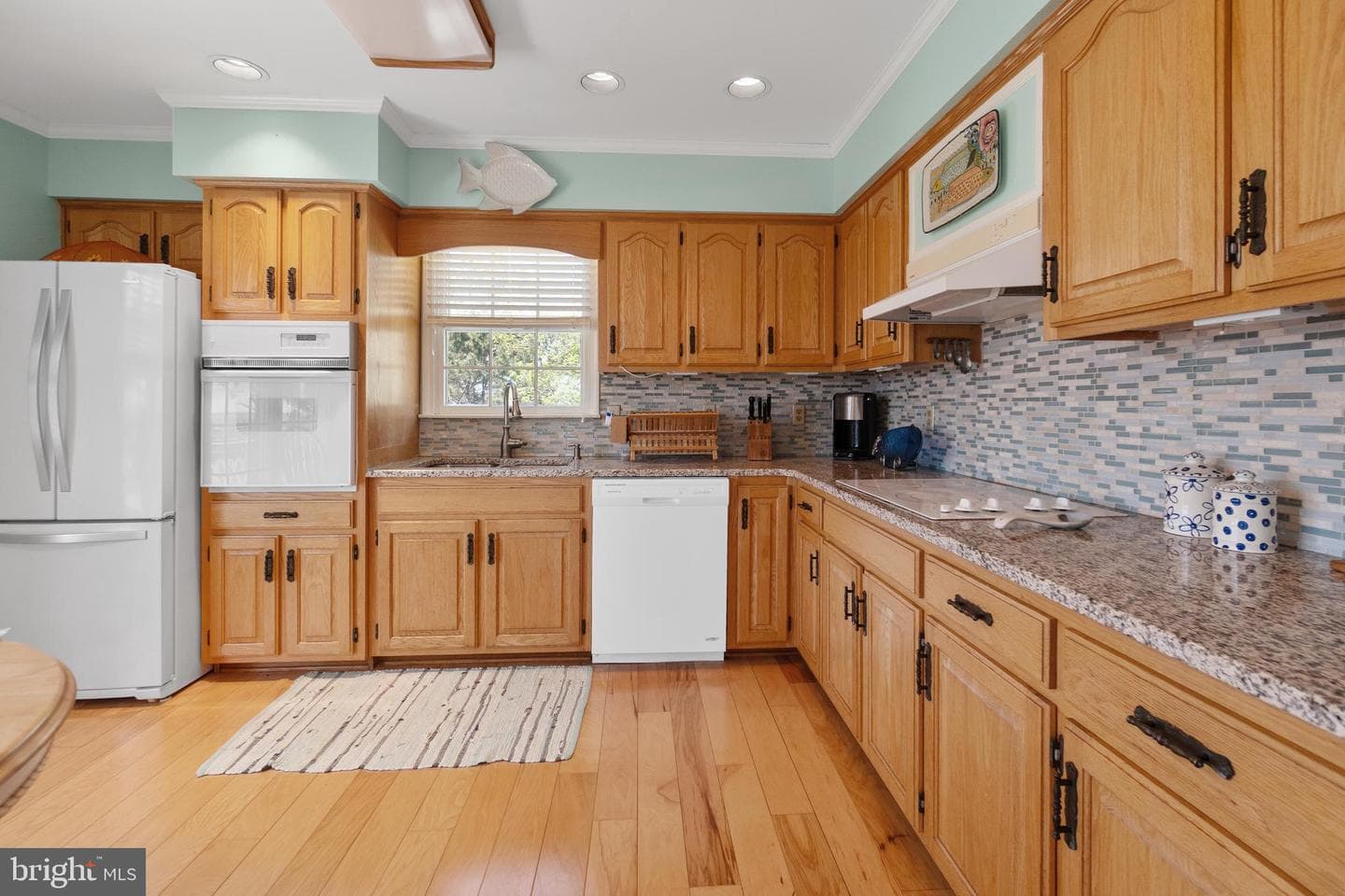 20128 Nanticoke Road photo 48