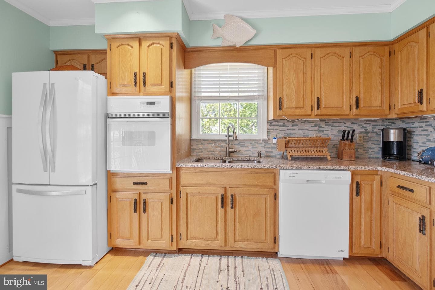 20128 Nanticoke Road photo 49