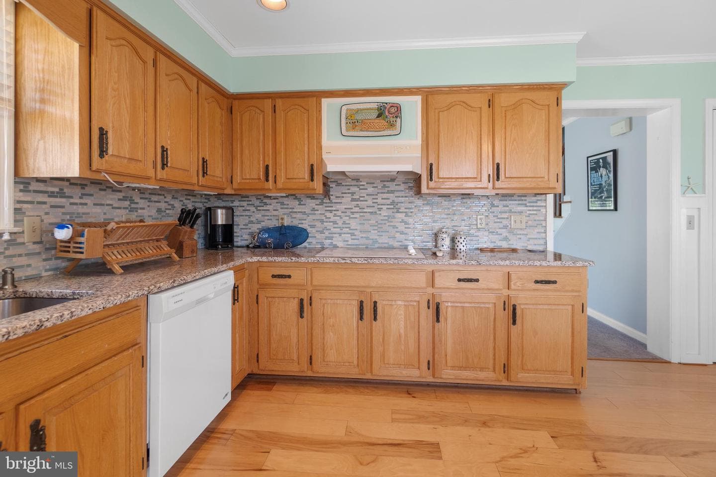 20128 Nanticoke Road photo 50