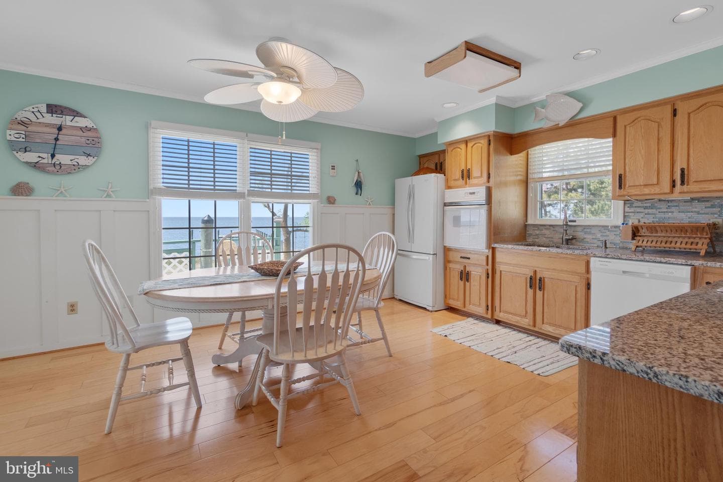 20128 Nanticoke Road photo 51