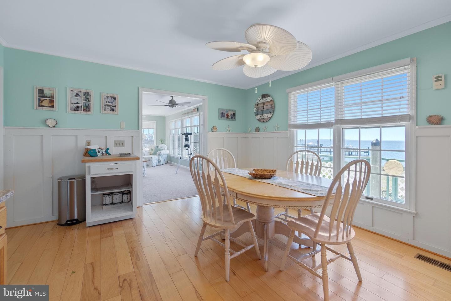 20128 Nanticoke Road photo 52