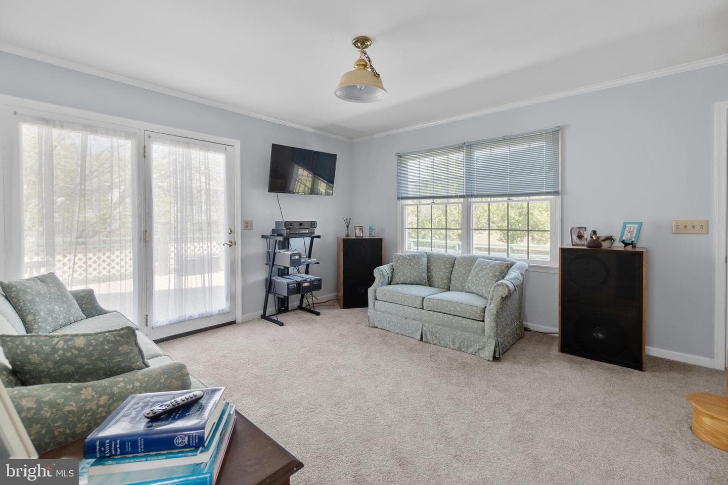20128 Nanticoke Road photo 53
