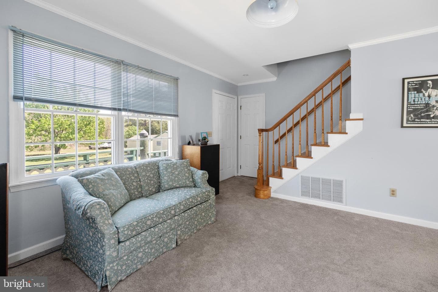 20128 Nanticoke Road photo 54