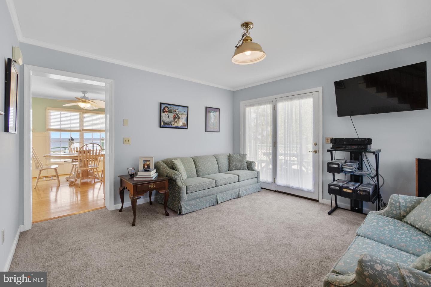 20128 Nanticoke Road photo 55