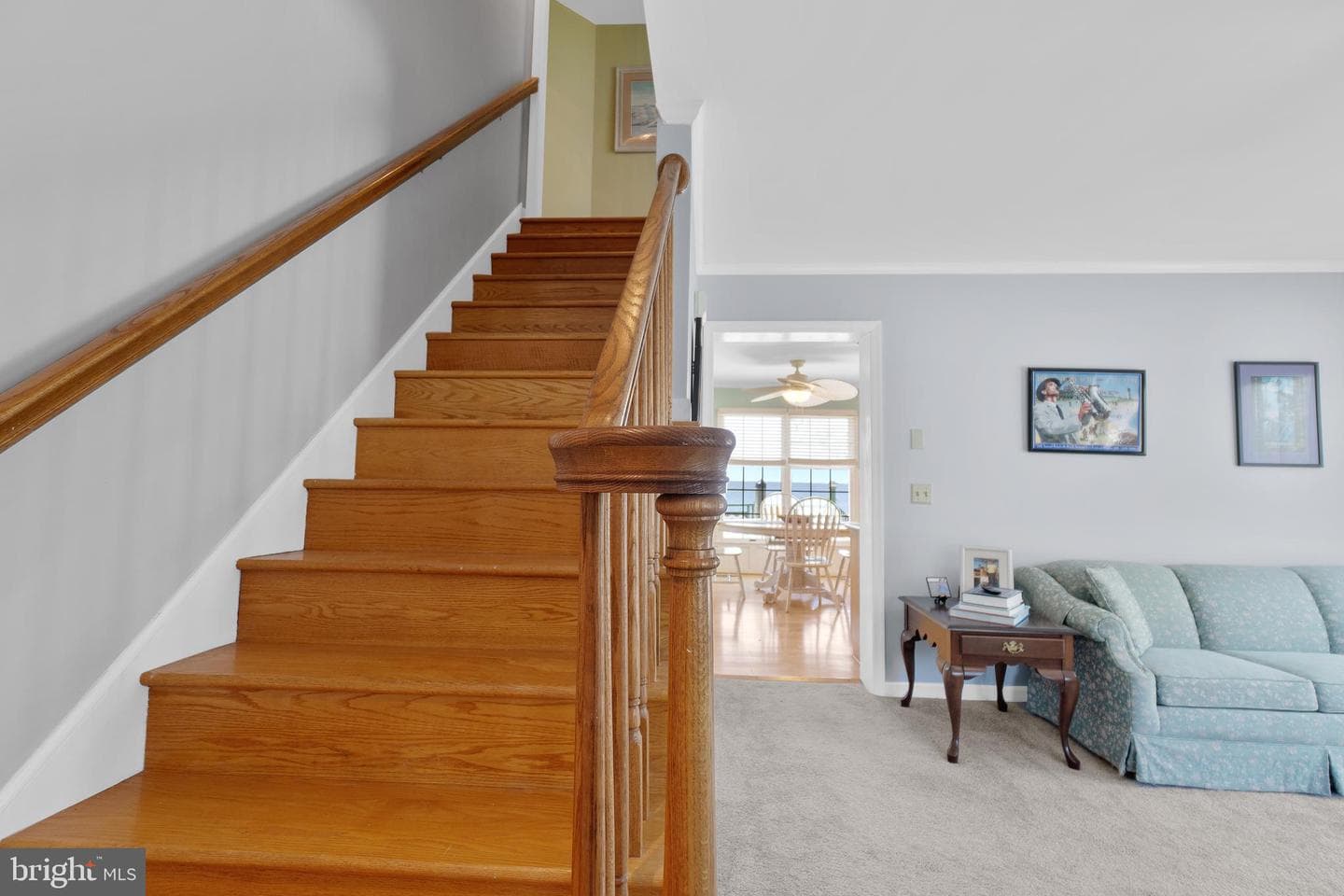 20128 Nanticoke Road photo 56