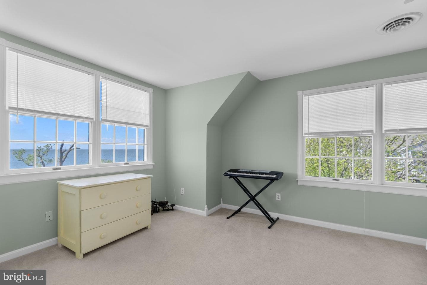 20128 Nanticoke Road photo 57