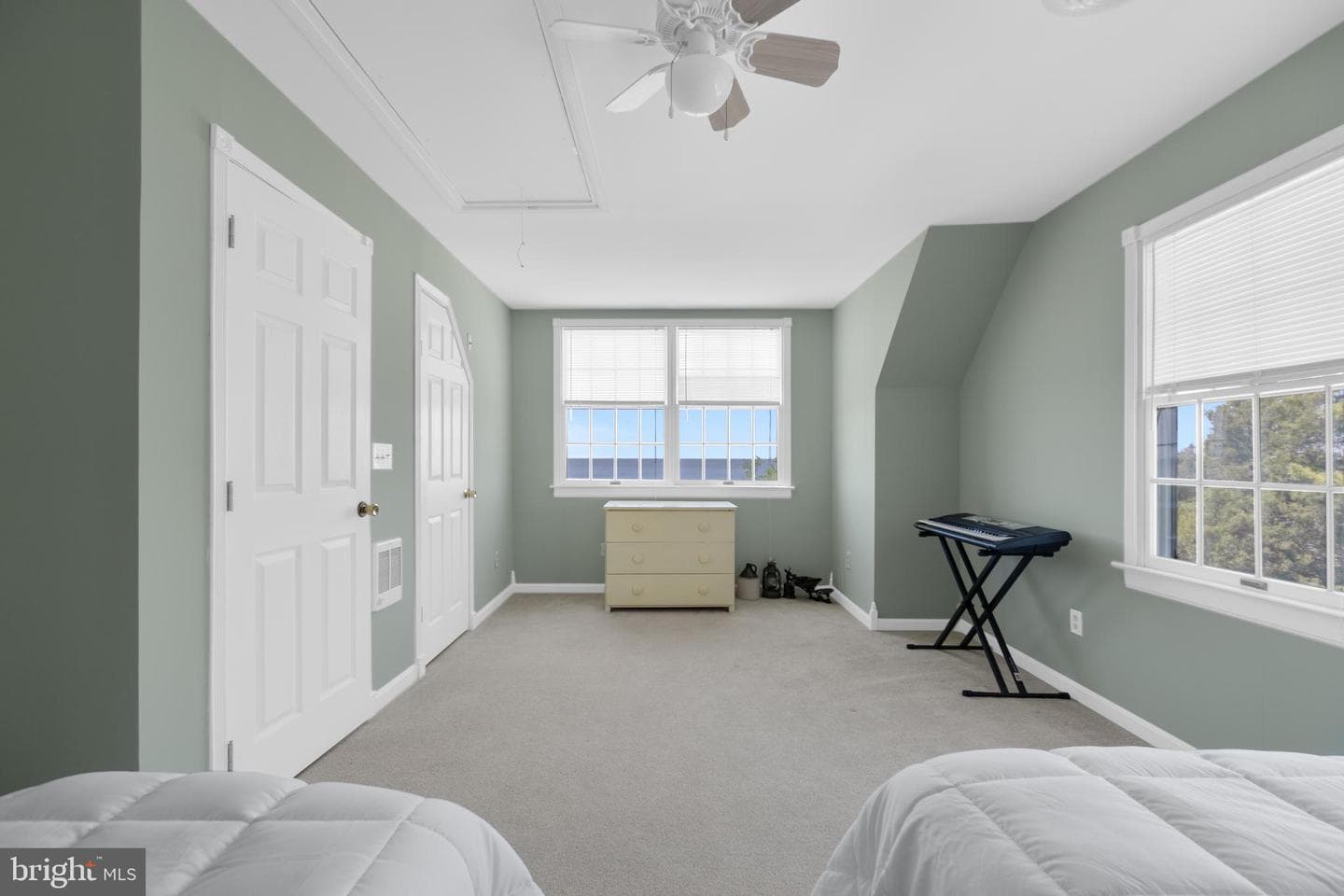 20128 Nanticoke Road photo 60