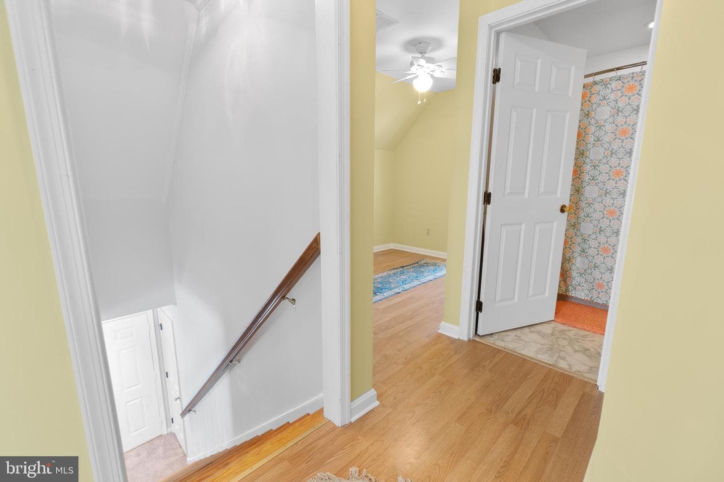 20128 Nanticoke Road photo 61