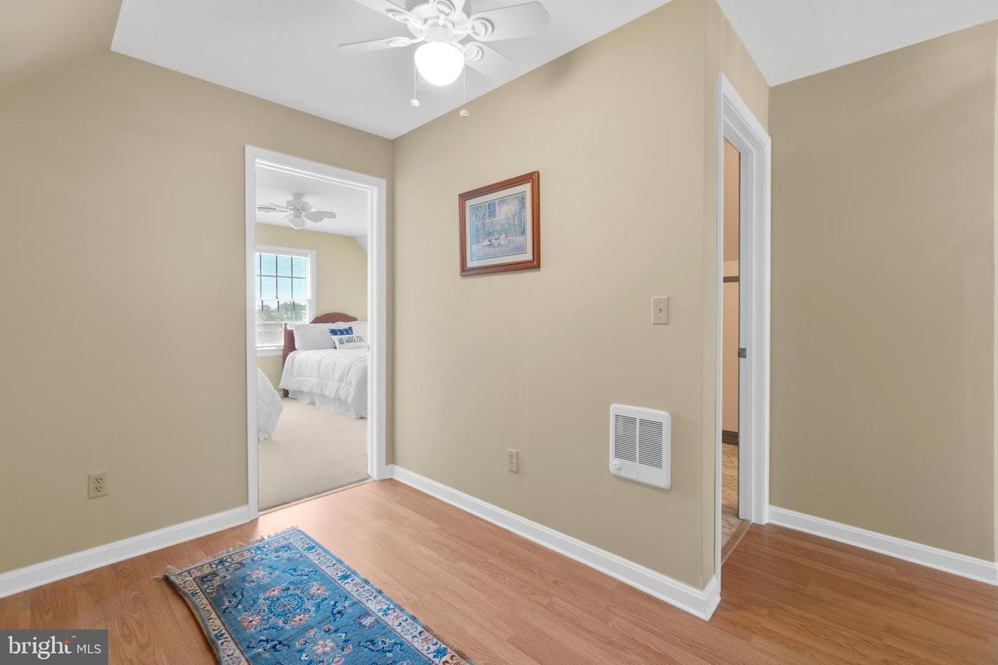 20128 Nanticoke Road photo 62