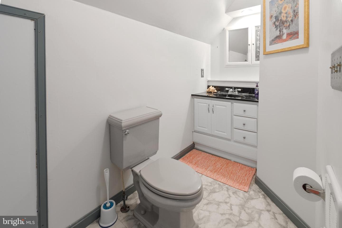 20128 Nanticoke Road photo 63