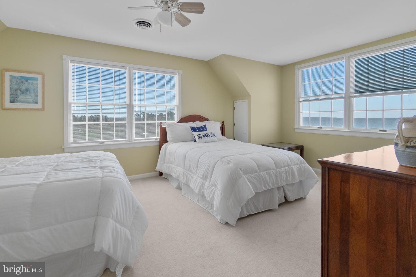 20128 Nanticoke Road photo 65