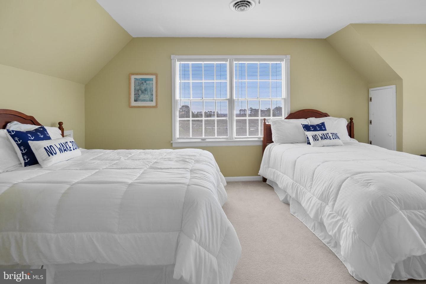 20128 Nanticoke Road photo 66